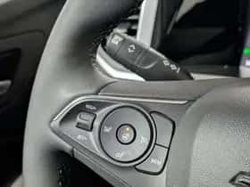 Opel Grandland (2024) thumbnail 16