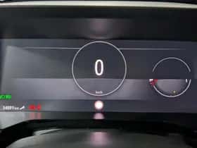 Opel Grandland (2024) thumbnail 18