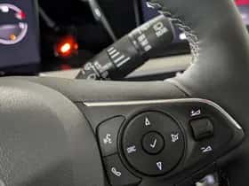 Opel Grandland (2024) thumbnail 22