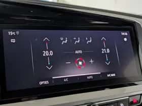 Opel Grandland (2024) thumbnail 25