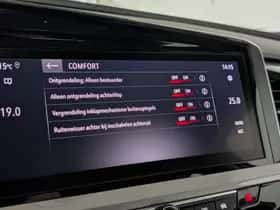 Opel Grandland (2024) thumbnail 28