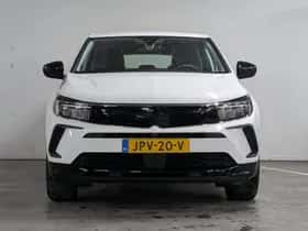 Opel Grandland (2024) thumbnail 4