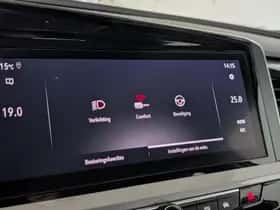 Opel Grandland (2024) thumbnail 32