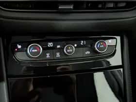 Opel Grandland (2024) thumbnail 34