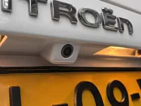 Peugeot E-Traveller (2021) thumbnail 47