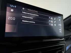 Peugeot 3008 (2021) thumbnail 32
