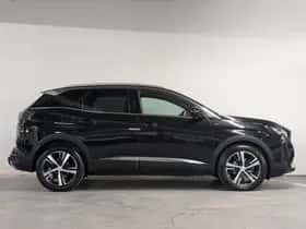 Peugeot 3008 (2021) thumbnail 6