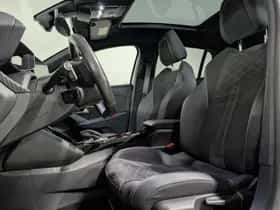 Peugeot 208 (2021) thumbnail 11