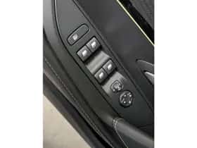 Peugeot 208 (2021) thumbnail 13