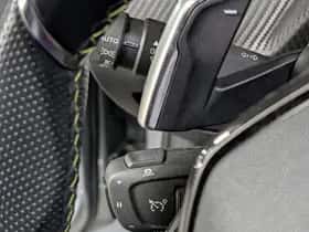 Peugeot 208 (2021) thumbnail 15