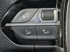 Peugeot 208 (2021) thumbnail 16