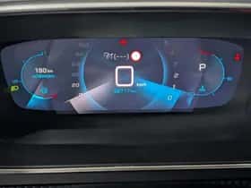 Peugeot 208 (2021) thumbnail 17