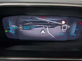 Peugeot 208 (2021) thumbnail 18