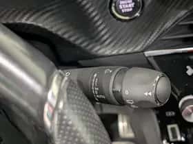 Peugeot 208 (2021) thumbnail 21
