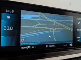 Peugeot 208 (2021) thumbnail 23