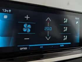Peugeot 208 (2021) thumbnail 24