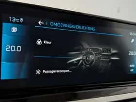 Peugeot 208 (2021) thumbnail 26