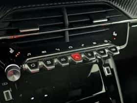 Peugeot 208 (2021) thumbnail 39