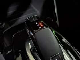 Peugeot 208 (2021) thumbnail 40
