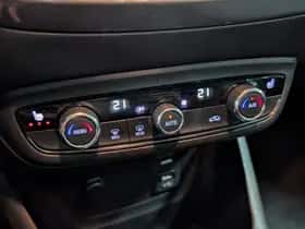 Opel Crossland (2021) thumbnail 35