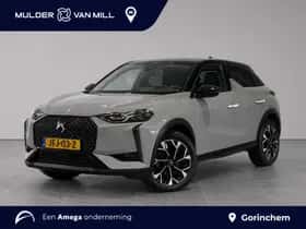 DS 3 (2024)