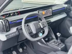 Citroën C3 (2025) thumbnail 16