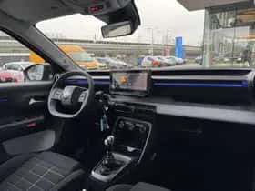 Citroën C3 (2025) thumbnail 22