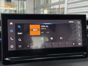 Citroën C3 (2025) thumbnail 32