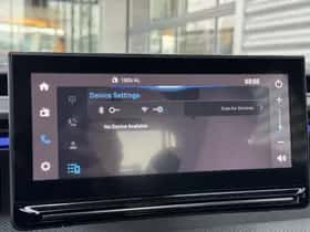 Citroën C3 (2025) thumbnail 33
