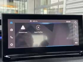 Citroën C3 (2025) thumbnail 34