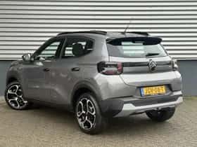 Citroën C3 (2025) thumbnail 7