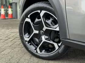 Citroën C3 (2025) thumbnail 10