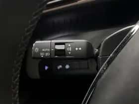 Citroën C3 Aircross (2025) thumbnail 20