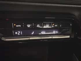Citroën C3 Aircross (2025) thumbnail 27