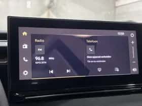 Citroën C3 Aircross (2025) thumbnail 30
