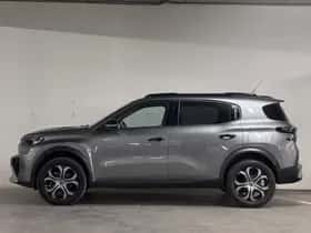Citroën C3 Aircross (2025) thumbnail 9