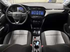 Opel Corsa (2025) thumbnail 14