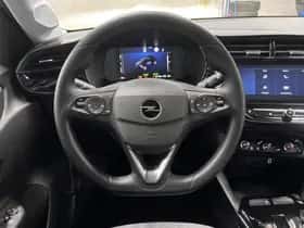Opel Corsa (2025) thumbnail 15