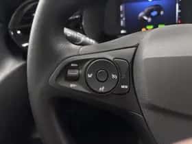 Opel Corsa (2025) thumbnail 17