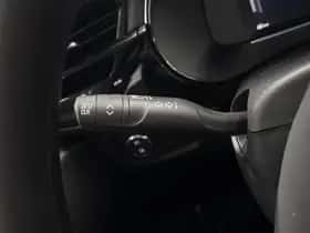 Opel Corsa (2025) thumbnail 19