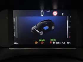 Opel Corsa (2025) thumbnail 20