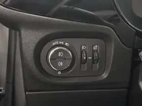 Opel Corsa (2025) thumbnail 23