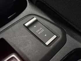 Opel Corsa (2025) thumbnail 25