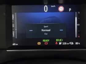 Opel Corsa (2025) thumbnail 26