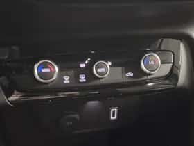 Opel Corsa (2025) thumbnail 27