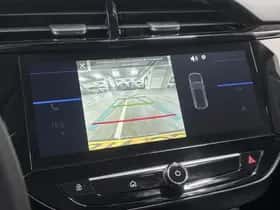 Opel Corsa (2025) thumbnail 38