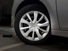 Opel Corsa (2025) thumbnail 40