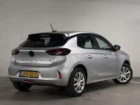 Opel Corsa (2025) thumbnail 7