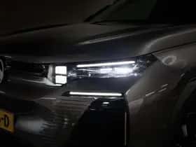 Citroën C5 Aircross (2025) thumbnail 2