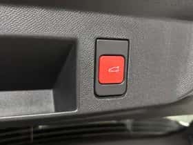 Citroën C5 Aircross (2025) thumbnail 17